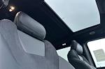 2025 Ford F-150 SuperCrew Cab 4WD Pickup for sale #SFC26552 - photo 17