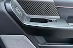 2025 Ford F-150 SuperCrew Cab 4WD Pickup for sale #SFC26552 - photo 18