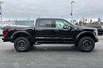 2025 Ford F-150 SuperCrew Cab 4WD Pickup for sale #SFC26552 - photo 2