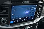 2025 Ford F-150 SuperCrew Cab 4WD Pickup for sale #SFC26552 - photo 20
