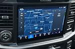 2025 Ford F-150 SuperCrew Cab 4WD Pickup for sale #SFC26552 - photo 21