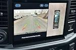 2025 Ford F-150 SuperCrew Cab 4WD Pickup for sale #SFC26552 - photo 22