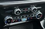 2025 Ford F-150 SuperCrew Cab 4WD Pickup for sale #SFC26552 - photo 23