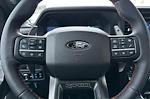 2025 Ford F-150 SuperCrew Cab 4WD Pickup for sale #SFC26552 - photo 26