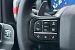 2025 Ford F-150 SuperCrew Cab 4WD Pickup for sale #SFC26552 - photo 27