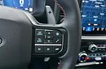 2025 Ford F-150 SuperCrew Cab 4WD Pickup for sale #SFC26552 - photo 28