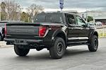 2025 Ford F-150 SuperCrew Cab 4WD Pickup for sale #SFC26552 - photo 3