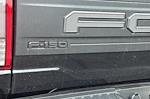 2025 Ford F-150 SuperCrew Cab 4WD Pickup for sale #SFC26552 - photo 31