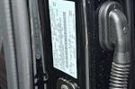 2025 Ford F-150 SuperCrew Cab 4WD Pickup for sale #SFC26552 - photo 32