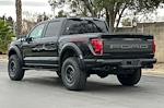 2025 Ford F-150 SuperCrew Cab 4WD Pickup for sale #SFC26552 - photo 5