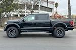 2025 Ford F-150 SuperCrew Cab 4WD Pickup for sale #SFC26552 - photo 6