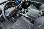 2025 Ford F-150 SuperCrew Cab 4WD Pickup for sale #SFC26552 - photo 9