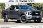 2025 Ford F-150 SuperCrew Cab 4WD Pickup for sale #SFC29443 - photo 1
