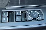 2025 Ford F-150 SuperCrew Cab 4WD Pickup for sale #SFC29443 - photo 11