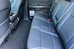 2025 Ford F-150 SuperCrew Cab 4WD Pickup for sale #SFC29443 - photo 12