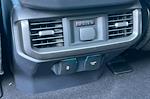 2025 Ford F-150 SuperCrew Cab 4WD Pickup for sale #SFC29443 - photo 13