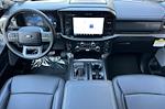 2025 Ford F-150 SuperCrew Cab 4WD Pickup for sale #SFC29443 - photo 14