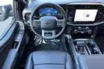 2025 Ford F-150 SuperCrew Cab 4WD Pickup for sale #SFC29443 - photo 15