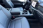 2025 Ford F-150 SuperCrew Cab 4WD Pickup for sale #SFC29443 - photo 16