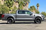 2025 Ford F-150 SuperCrew Cab 4WD Pickup for sale #SFC29443 - photo 3