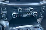 2025 Ford F-150 SuperCrew Cab 4WD Pickup for sale #SFC29443 - photo 23