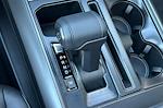 2025 Ford F-150 SuperCrew Cab 4WD Pickup for sale #SFC29443 - photo 24