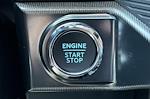 2025 Ford F-150 SuperCrew Cab 4WD Pickup for sale #SFC29443 - photo 25