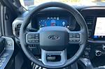2025 Ford F-150 SuperCrew Cab 4WD Pickup for sale #SFC29443 - photo 26