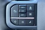 2025 Ford F-150 SuperCrew Cab 4WD Pickup for sale #SFC29443 - photo 27