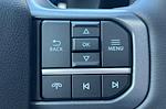 2025 Ford F-150 SuperCrew Cab 4WD Pickup for sale #SFC29443 - photo 28