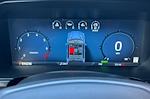 2025 Ford F-150 SuperCrew Cab 4WD Pickup for sale #SFC29443 - photo 29