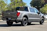 2025 Ford F-150 SuperCrew Cab 4WD Pickup for sale #SFC29443 - photo 2