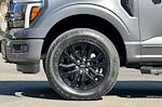 2025 Ford F-150 SuperCrew Cab 4WD Pickup for sale #SFC29443 - photo 31