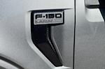 2025 Ford F-150 SuperCrew Cab 4WD Pickup for sale #SFC29443 - photo 32