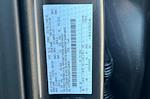 2025 Ford F-150 SuperCrew Cab 4WD Pickup for sale #SFC29443 - photo 33