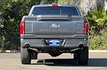2025 Ford F-150 SuperCrew Cab 4WD Pickup for sale #SFC29443 - photo 4