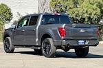 2025 Ford F-150 SuperCrew Cab 4WD Pickup for sale #SFC29443 - photo 5
