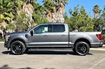 2025 Ford F-150 SuperCrew Cab 4WD Pickup for sale #SFC29443 - photo 6