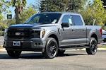 2025 Ford F-150 SuperCrew Cab 4WD Pickup for sale #SFC29443 - photo 7