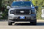 2025 Ford F-150 SuperCrew Cab 4WD Pickup for sale #SFC29443 - photo 8