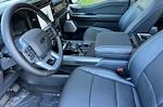 2025 Ford F-150 SuperCrew Cab 4WD Pickup for sale #SFC29443 - photo 9