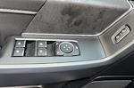 2025 Ford F-150 SuperCrew Cab 4WD Pickup for sale #SFC35708 - photo 10
