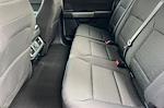 2025 Ford F-150 SuperCrew Cab 4WD Pickup for sale #SFC35708 - photo 12