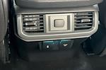 2025 Ford F-150 SuperCrew Cab 4WD Pickup for sale #SFC35708 - photo 13
