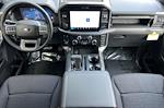 2025 Ford F-150 SuperCrew Cab 4WD Pickup for sale #SFC35708 - photo 14