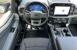 2025 Ford F-150 SuperCrew Cab 4WD Pickup for sale #SFC35708 - photo 15
