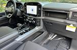 2025 Ford F-150 SuperCrew Cab 4WD Pickup for sale #SFC35708 - photo 16