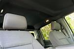 2025 Ford F-150 SuperCrew Cab 4WD Pickup for sale #SFC35708 - photo 17