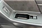 2025 Ford F-150 SuperCrew Cab 4WD Pickup for sale #SFC35708 - photo 18