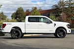 2025 Ford F-150 SuperCrew Cab 4WD Pickup for sale #SFC35708 - photo 5